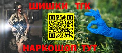 ECSTASY Новодвинск