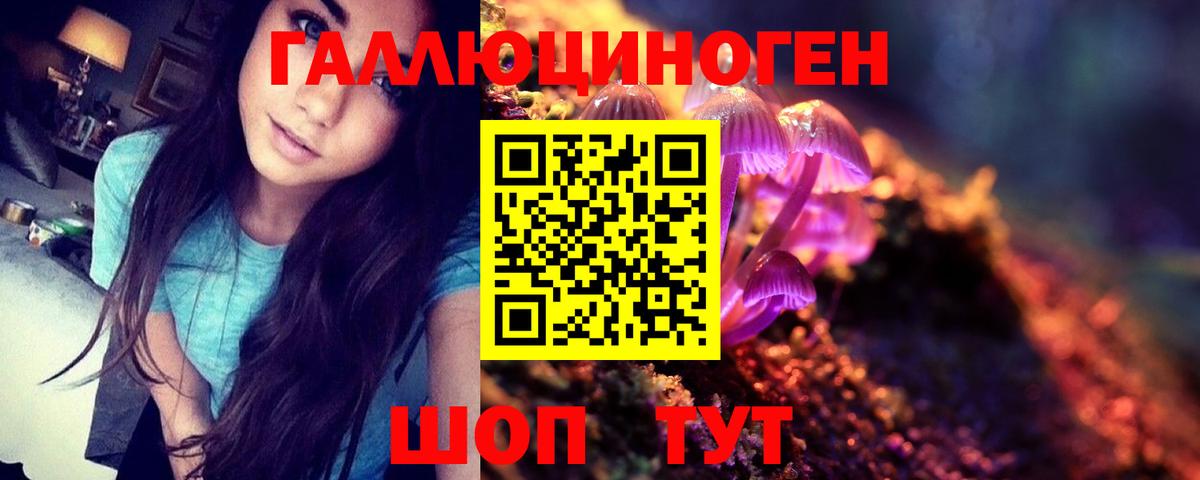 Псилоцибиновые грибы мицелий  Вход с VPN  наркошоп  Спасск-Дальний  Галлюциногенные грибы Cubensis 